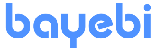 bayebi.fr
